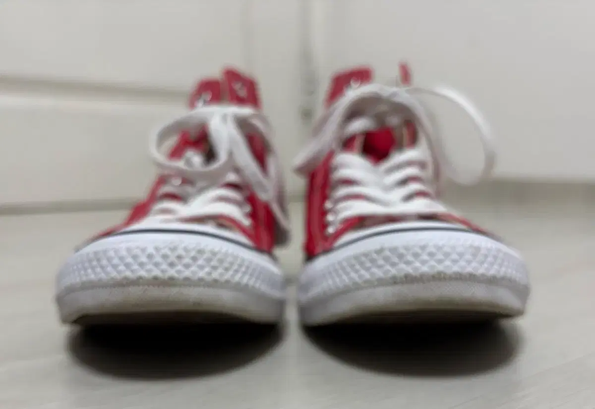 thumbnail-8